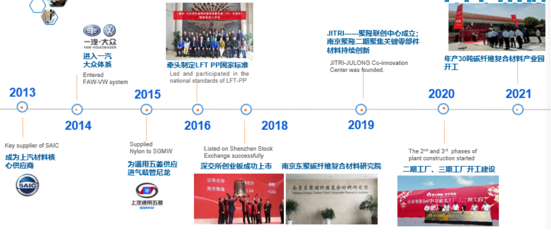 1675834977666562.png 微信圖片_20230208134627.png